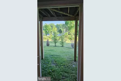 2055 Rivers Drive, Newark, DE 19702 - Photo 9