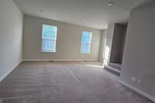 2055 Rivers Dr, Newark, DE 19702 - Photo 23