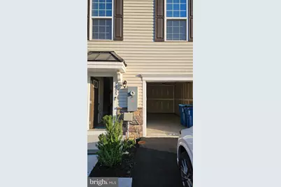 2055 Rivers Drive, Newark, DE 19702 - Photo 11
