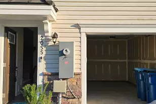 2055 Rivers Dr, Newark, DE 19702 - Photo 11
