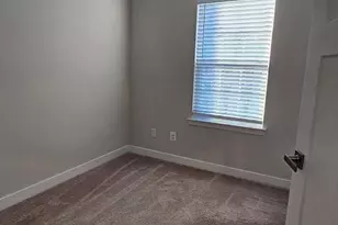 2055 Rivers Dr, Newark, DE 19702 - Photo 35