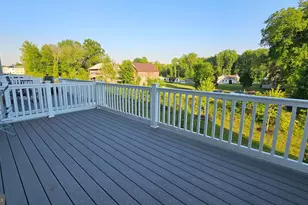 2055 Rivers Dr, Newark, DE 19702 - Photo 25