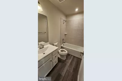 2055 Rivers Drive, Newark, DE 19702 - Photo 39