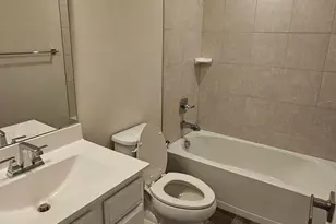 2055 Rivers Dr, Newark, DE 19702 - Photo 39