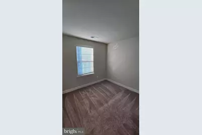 2055 Rivers Drive, Newark, DE 19702 - Photo 37