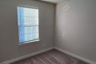 2055 Rivers Dr, Newark, DE 19702 - Photo 37