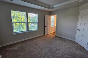 2055 Rivers Dr, Newark, DE 19702 - Photo 47