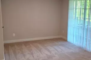 2055 Rivers Dr, Newark, DE 19702 - Photo 5