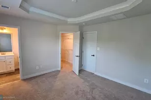 2055 Rivers Dr, Newark, DE 19702 - Photo 45