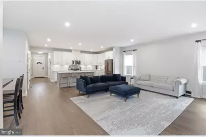 649 Spring Hollow Drive, Middletown, DE 19709 - Photo 17