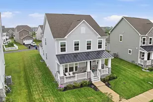 649 Spring Hollow Dr, Middletown, DE 19709 - Photo 11