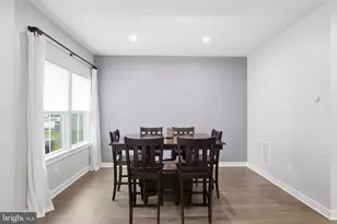 649 Spring Hollow Dr, Middletown, DE 19709 - Photo 21