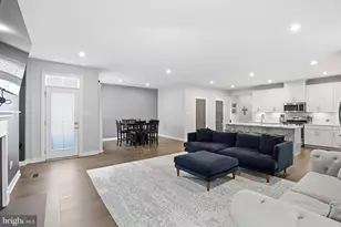 649 Spring Hollow Dr, Middletown, DE 19709 - Photo 19