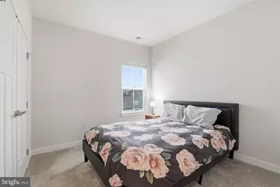 649 Spring Hollow Drive, Middletown, DE 19709 - Photo 23