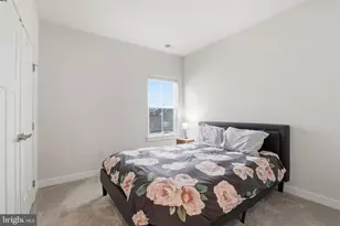 649 Spring Hollow Dr, Middletown, DE 19709 - Photo 23