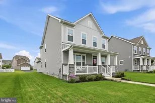 649 Spring Hollow Dr, Middletown, DE 19709 - Photo 13