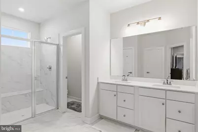 649 Spring Hollow Drive, Middletown, DE 19709 - Photo 13