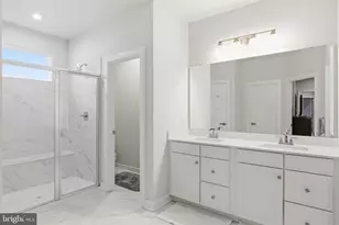 649 Spring Hollow Dr, Middletown, DE 19709 - Photo 5