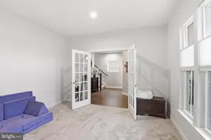 649 Spring Hollow Dr, Middletown, DE 19709 - Photo 15