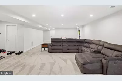 649 Spring Hollow Drive, Middletown, DE 19709 - Photo 21