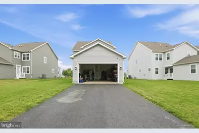 649 Spring Hollow Drive, Middletown, DE 19709 - Photo 35