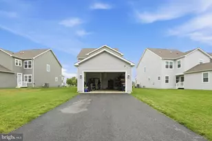 649 Spring Hollow Dr, Middletown, DE 19709 - Photo 35