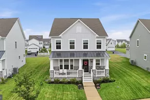 649 Spring Hollow Dr, Middletown, DE 19709 - Photo 9