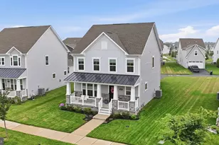 649 Spring Hollow Dr, Middletown, DE 19709 - Photo 37