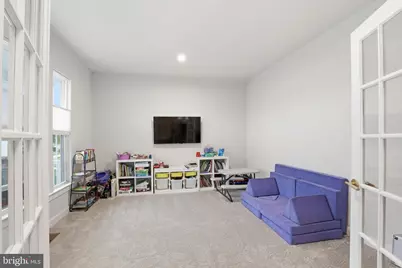 649 Spring Hollow Drive, Middletown, DE 19709 - Photo 11