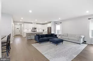 649 Spring Hollow Dr, Middletown, DE 19709 - Photo 21