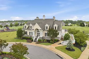 649 Spring Hollow Dr, Middletown, DE 19709 - Photo 39