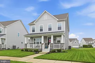 649 Spring Hollow Dr, Middletown, DE 19709 - Photo 11