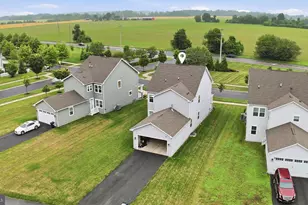 649 Spring Hollow Dr, Middletown, DE 19709 - Photo 39