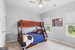 649 Spring Hollow Dr, Middletown, DE 19709 - Photo 31