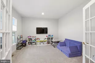649 Spring Hollow Dr, Middletown, DE 19709 - Photo 13
