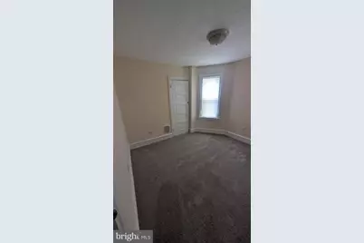 131 W 29th Street, Wilmington, DE 19802 - Photo 17