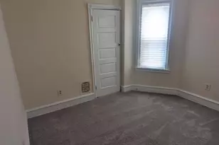 131 W 29th St, Wilmington, DE 19802 - Photo 17