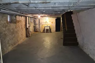131 W 29th St, Wilmington, DE 19802 - Photo 23