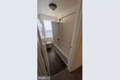 131 W 29th Street, Wilmington, DE 19802 - Photo 17