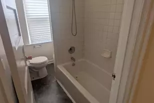 131 W 29th St, Wilmington, DE 19802 - Photo 17