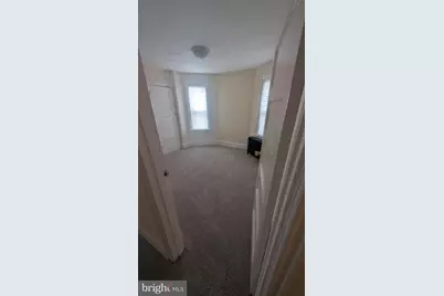 131 W 29th Street, Wilmington, DE 19802 - Photo 11