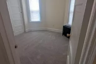 131 W 29th St, Wilmington, DE 19802 - Photo 11