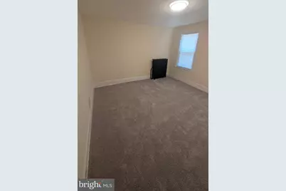131 W 29th Street, Wilmington, DE 19802 - Photo 9