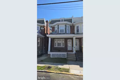 131 W 29th Street, Wilmington, DE 19802 - Photo 1