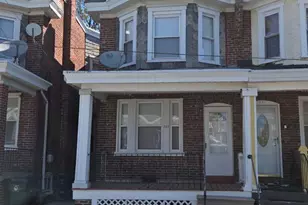 131 W 29th St, Wilmington, DE 19802 - Photo 1