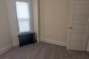 131 W 29th St, Wilmington, DE 19802 - Photo 21