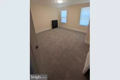 131 W 29th Street, Wilmington, DE 19802 - Photo 5