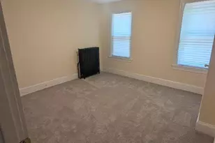 131 W 29th St, Wilmington, DE 19802 - Photo 5