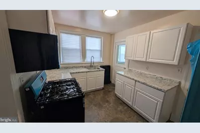 131 W 29th Street, Wilmington, DE 19802 - Photo 5