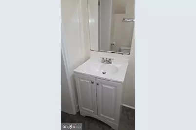 131 W 29th Street, Wilmington, DE 19802 - Photo 13